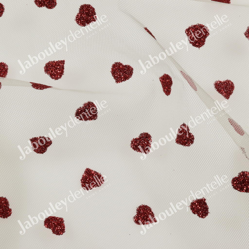 20025 IPAI 1025-IJ130-03